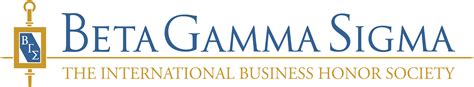 beta gamma sigma requirements|Home .